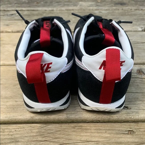KENDRICK LAMAR X CORTEZ KENNY 3 ‘BET IT BACK’ - Picture 4 of 6